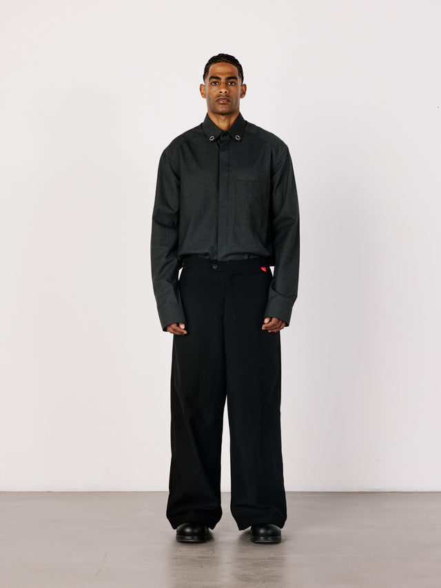 farah trousers