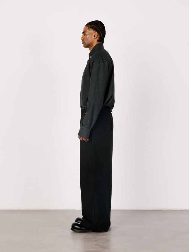 farah trousers