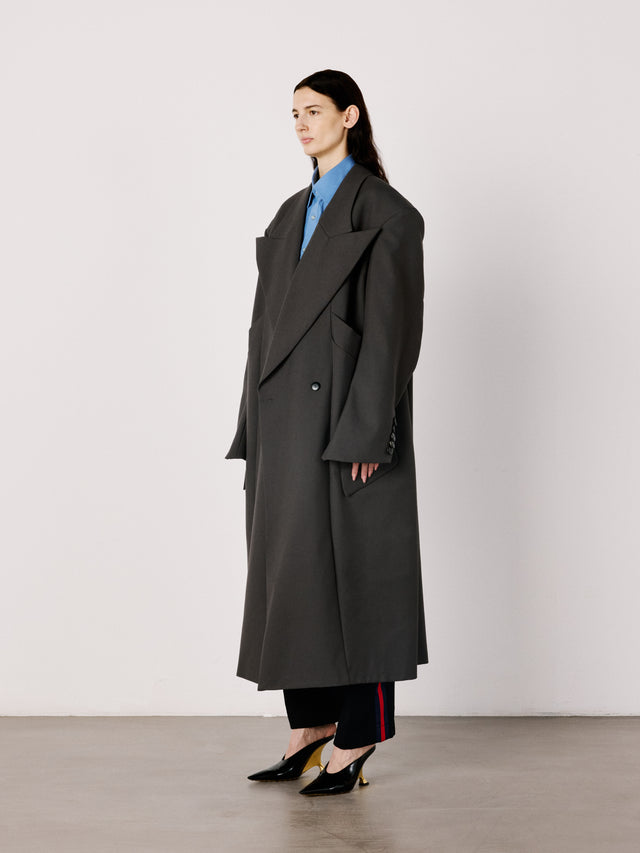 gilda coat