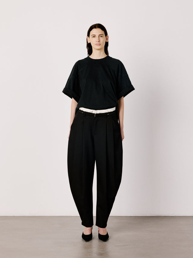 hubert trousers