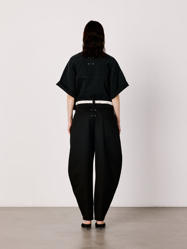 hubert trousers
