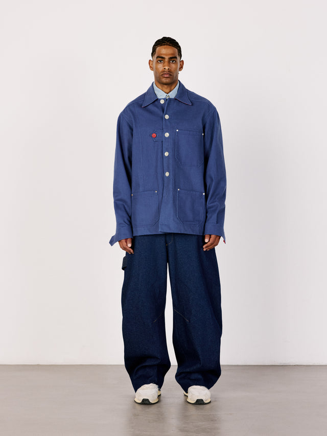 hadrien jacket