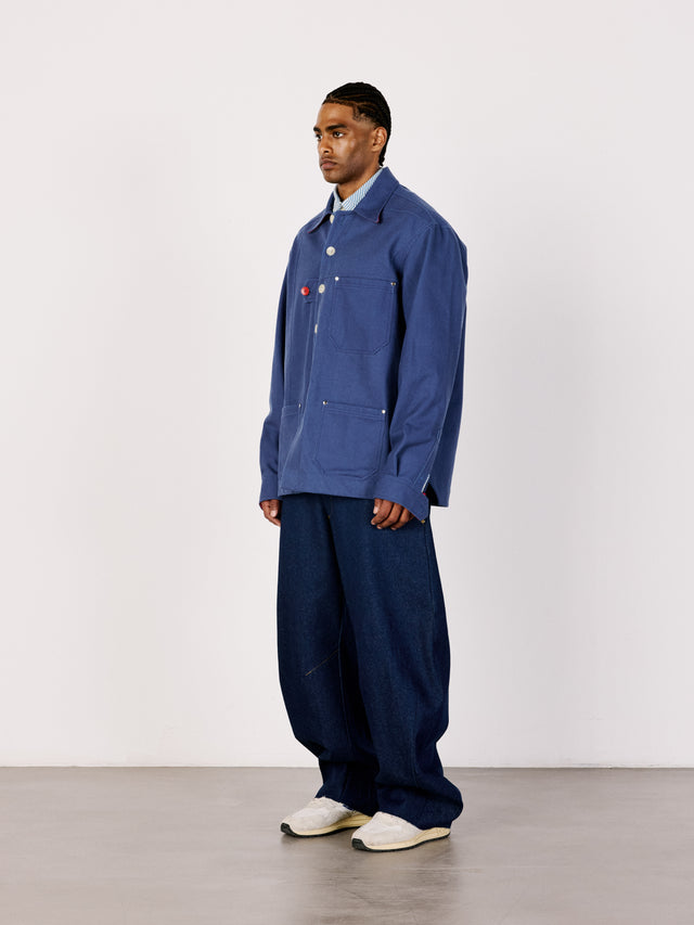 hadrien jacket