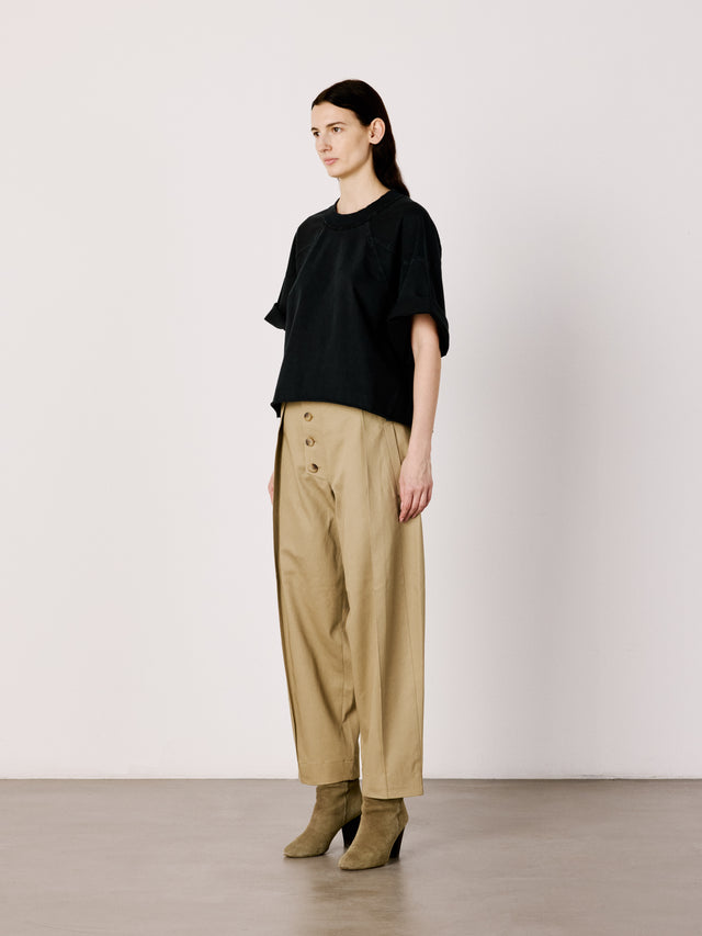 kanso pants