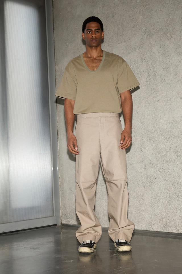 portobello – beige