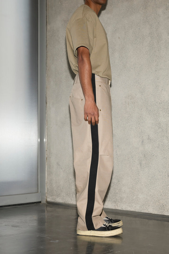 portobello – beige