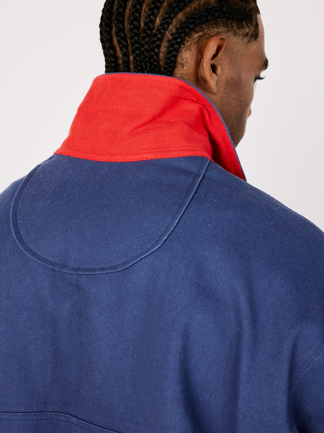 hadrien jacket