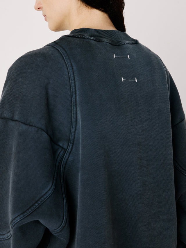 armour track top