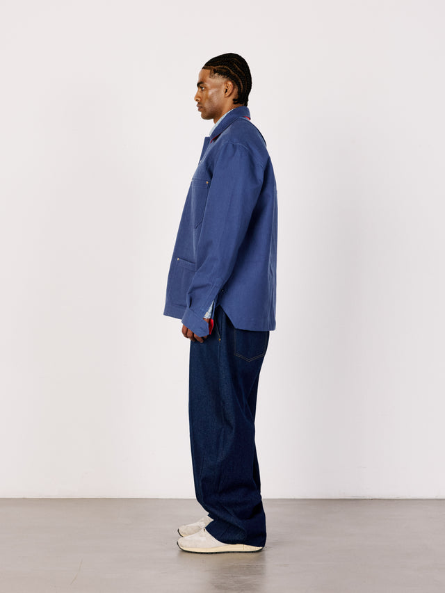 hadrien jacket