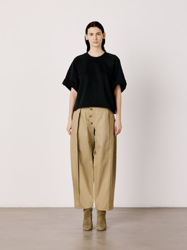 kanso pants