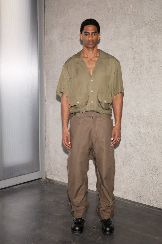 portobello – taupe