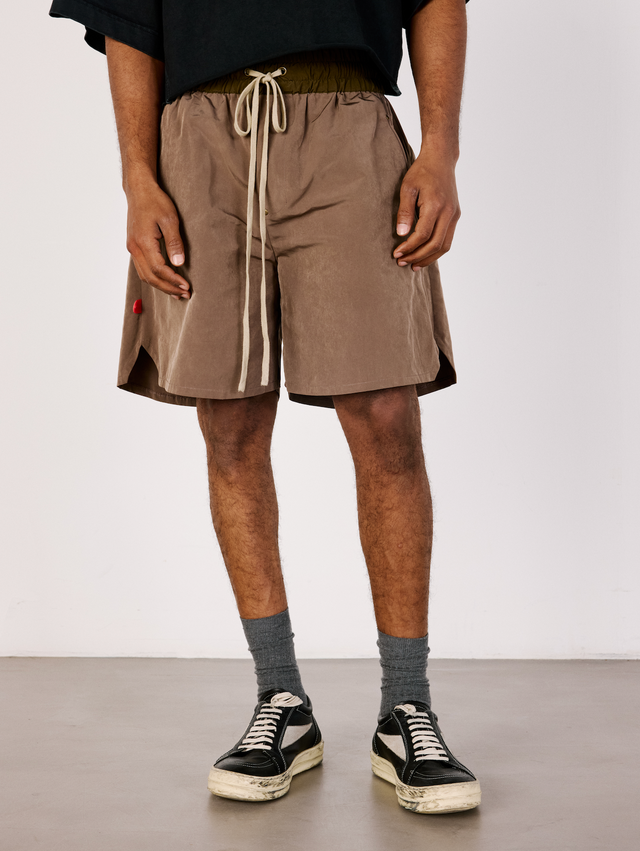 lantoine shorts