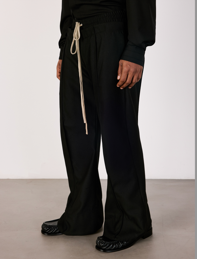 zaha trousers